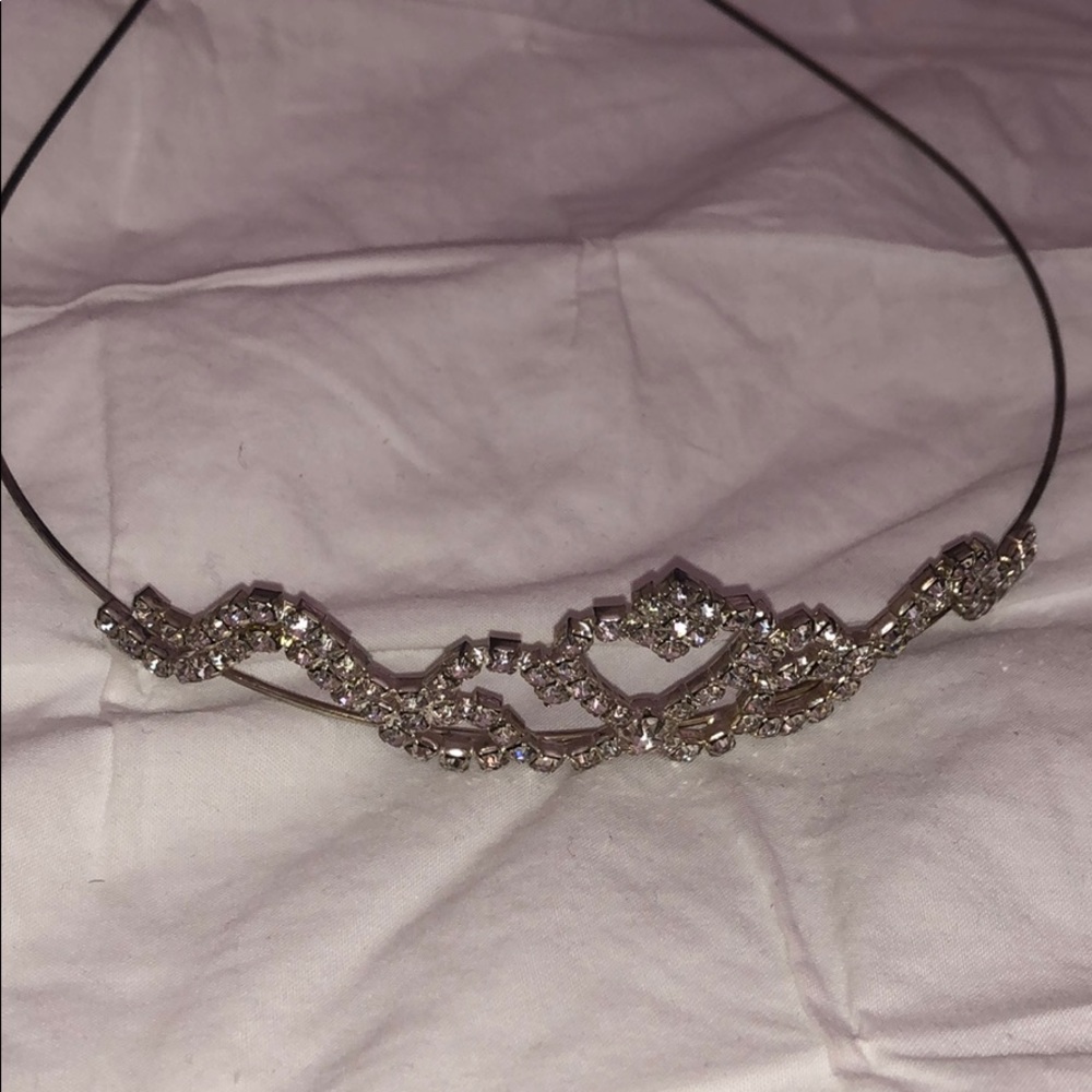 Tiara - Picture 4 of 6
